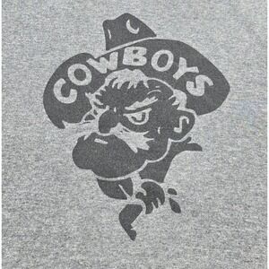 Wyoming Cowboys Graphic Hoodie Independent Trading Company Pullover‎ Sweatshirt